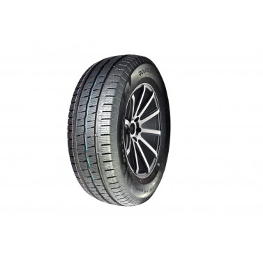 Royal-black Royal Winter Van 185/75 R16c 104R - Poza 1