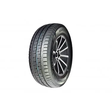 Anvelope iarna Royal-black Royal Winter Van 205/65 R16c 107r