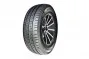 Anvelope iarna Royal-black Royal Winter Van 205/65 R16c 107r - poza 1