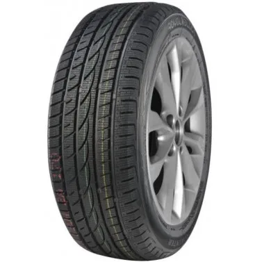 Anvelope iarna Royal-black Royal Winter 195/65 R15 91h