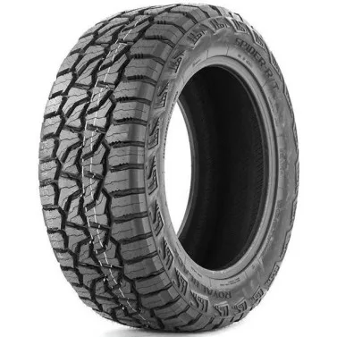 Anvelope vara Royal-black Spider-r_t 255/70 R16 120q