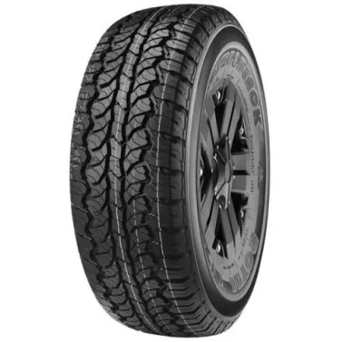 Anvelope vara Royal-black Terra Force At 265/65 R17 112t