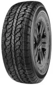 Royal-black Terra force at 255/70 R16 111S - Poza 1 - Miniatura