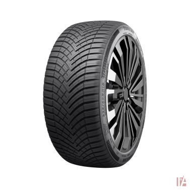 Tyre Image