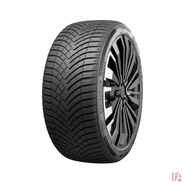 Anvelope all-season Sailun Atrezzo 4s Ultra 205/65 R15 99v Ranforsat