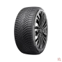 Anvelope all-season Sailun Atrezzo 4s Ultra 205/65 R15 99v Ranforsat - poza 1
