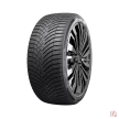 Sailun Atrezzo 4S Ultra 205/65 R15 99V - Poza 1 - Miniatura