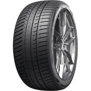 Anvelope all-season Sailun Atrezzo 4seasons Pro 225/40 R18 92y