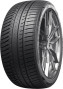 Sailun Atrezzo 4seasons Pro 235/40 R18 95Y - Poza 1 - Miniatura