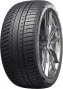 Anvelope all-season Sailun Atrezzo 4seasons Pro 225/40 R18 92y - poza 1