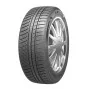 Anvelope all-season Sailun Atrezzo 4seasons 175/65 R14 82t - poza 1