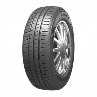 Anvelope vara Sailun Atrezzo Eco 185/70 R14 88h