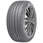 Anvelope vara Sailun Atrezzo Elite 2 185/50 R16 81h - poza 1