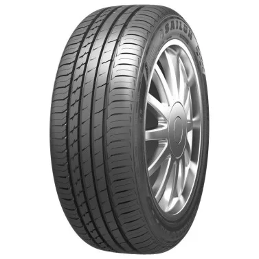 Anvelope vara Sailun Atrezzo Elite 185/55 R15 82v