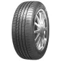 Anvelope vara Sailun Atrezzo Elite 185/55 R15 82v - poza 1