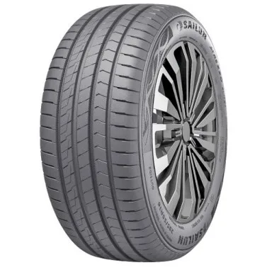 Anvelope vara Sailun Atrezzo Elite2 205/45 R16 87w Ranforsat