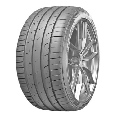 Tyre Image