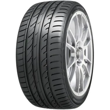 Anvelope vara Sailun Atrezzo Zsr Suv 255/55 R19 111w Ranforsat