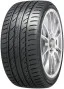 Anvelope vara Sailun Atrezzo Zsr Suv 255/55 R19 111w Ranforsat - poza 1