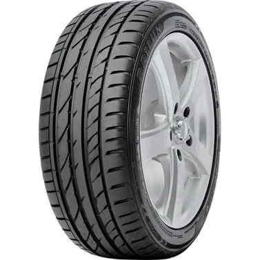 Anvelope vara Sailun Atrezzo Zsr 205/45 R17 88w Runflat-Ranforsat