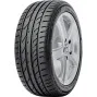 Anvelope vara Sailun Atrezzo Zsr 205/45 R17 88w Runflat-Ranforsat - poza 1