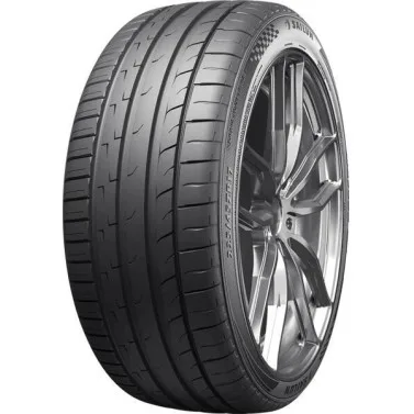 Anvelope vara Sailun Atrezzo Zsr2 Suv 255/35 R21 98y Ranforsat