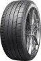 Anvelope vara Sailun Atrezzo Zsr2 Suv 255/35 R21 98y Ranforsat - poza 1