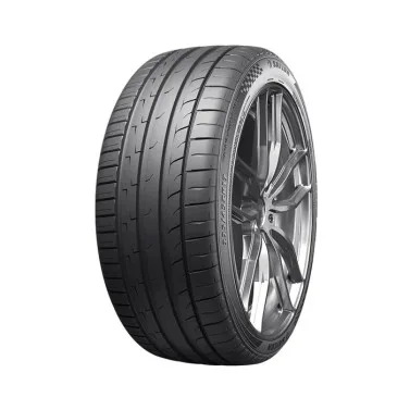 Anvelope vara Sailun Atrezzo Zsr2 235/50 R17 100w Ranforsat