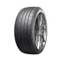 Anvelope vara Sailun Atrezzo Zsr2 235/50 R17 100w Ranforsat - poza 1