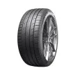 Sailun Atrezzo ZSR2 235/50 R17 100W - Poza 1 - Miniatura
