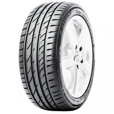 Anvelope vara Sailun Atrezzo 245/40 R18 97w