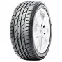 Anvelope vara Sailun Atrezzo 245/40 R18 97w - poza 1