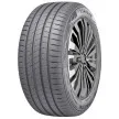 Sailun AtrezzoElite2 225/50 R17 94V - Poza 1 - Miniatura