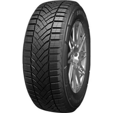 Anvelope all-season Sailun Commercio 4 Seasons 225/65 R16c 112t