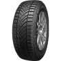 Sailun Commercio 4 Seasons 195/70 R15c 104T - Poza 1 - Miniatura