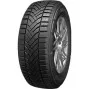 Anvelope all-season Sailun Commercio 4 Seasons 225/65 R16c 112t - poza 1