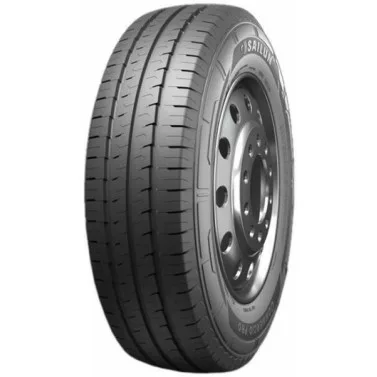 Anvelope vara Sailun Commercio Pro 215/75 R16c 116r