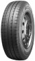 Sailun Commercio Pro 215/65 R16c 109T - Poza 1 - Miniatura