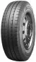 Anvelope vara Sailun Commercio Pro 215/75 R16c 116r - poza 1