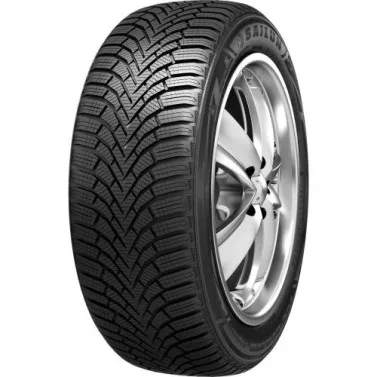 Anvelope iarna Sailun Ice Blazer Alpine+ 185/65 R15 88h