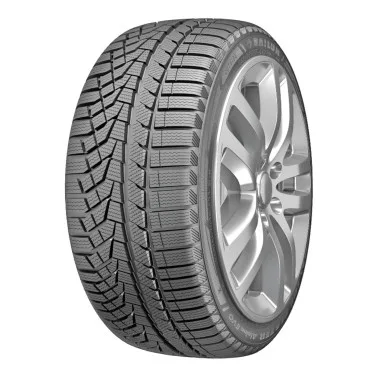 Anvelope iarna Sailun Ice Blazer Alpine+ (kh) 195/65 R15 91t