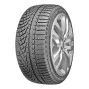 Anvelope iarna Sailun Ice Blazer Alpine+ (kh) 195/65 R15 91t - poza 1