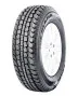 Anvelope iarna Sailun Ice Blazer Wst2 Lt 255/70 R18 113s - poza 1