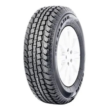 Anvelope iarna Sailun Ice Blazer Wst2 265/60 R18 110t