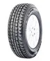 Anvelope iarna Sailun Ice Blazer Wst2 265/60 R18 110t - poza 1