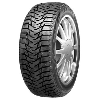 Tyre Image