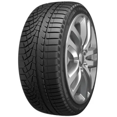 Anvelope iarna Sailun Iceblazer Alpine Evo1 265/60 R18 114h Ranforsat