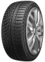 Anvelope iarna Sailun Iceblazer Alpine Evo1 265/60 R18 114h Ranforsat - poza 1