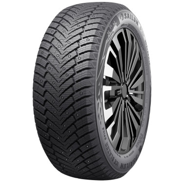 Tyre Image