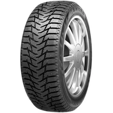 Anvelope iarna Sailun Iceblazer Wst3 255/70 R16 111t